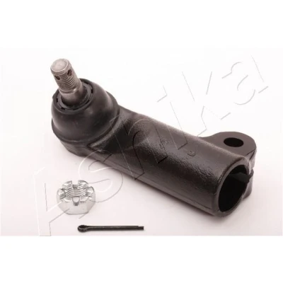 Afbeelding van ASHIKA 111 01 172L Stuurkogel M14X1,5mm Links voor NISSAN: Patrol GR IV SUV (Y60, GR) 2.8 TD, 4.2 D, Cat 1988 1998