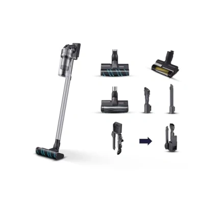 Afbeelding van Samsung Jet 75e Complete