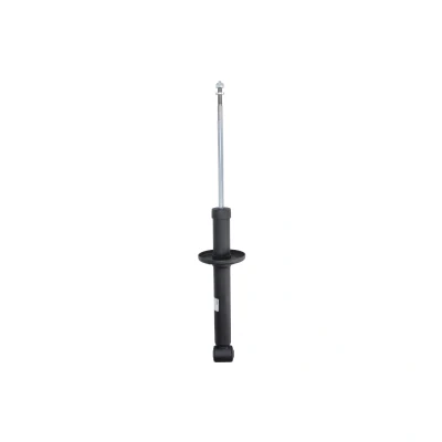 Afbeelding van Schokdemper SACHS 350 766