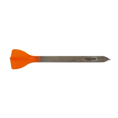 Afbeelding van FOX Marker Float