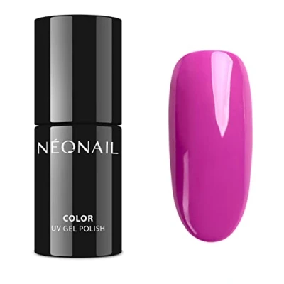Afbeelding van NEONAIL Your Summer, Way