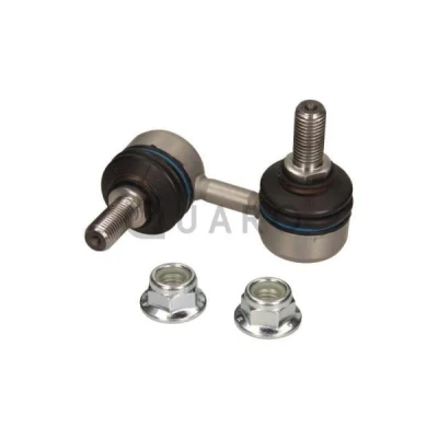 Afbeelding van Stabilisatorstang QUARO QS9228/HQ