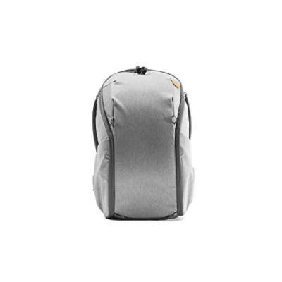 Afbeelding van Peak Design Everyday Backpack 20L Zip V2 Ash