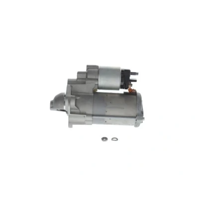 Afbeelding van Bosch Starter 1 986 S01 044