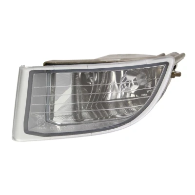 Afbeelding van Mistlamp DEPO 212 2039L AE