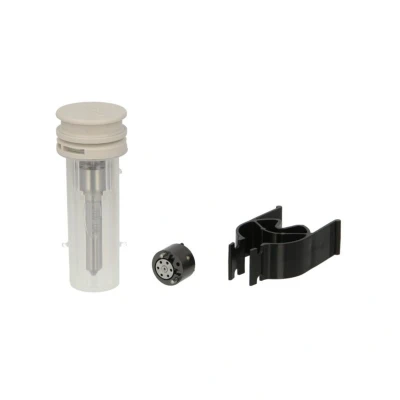 Afbeelding van Reparatieset, Injector DELPHI 7135 653