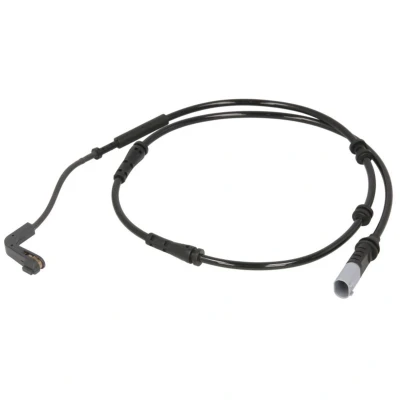 Afbeelding van Bosch Slijtage indicator 1 987 473 507