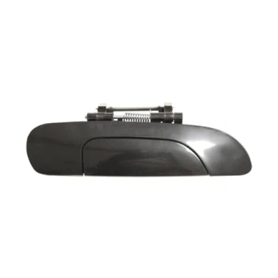 Afbeelding van Portiergreep buitenkant PRASCO FD1038006