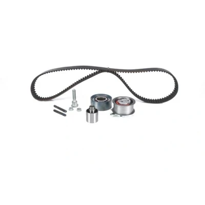 Afbeelding van Bosch Distributieriem kit 1 987 948 238