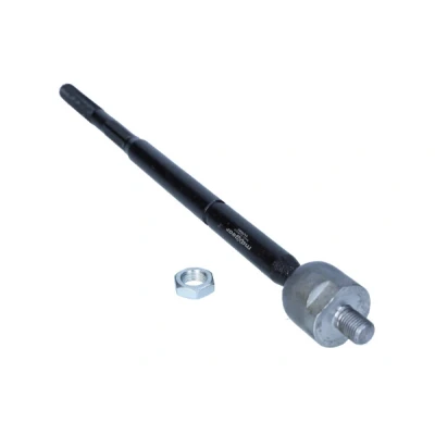 Afbeelding van Axiaalkogel, spoorstang MAXGEAR 69 1030