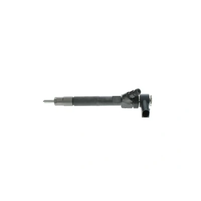 Afbeelding van Bosch Verstuiver/Injector 0 445 110 011