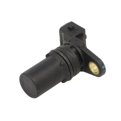 Afbeelding van Sensor, nokkenas positie FEBI BILSTEIN 194775