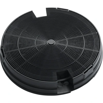 Afbeelding van Electrolux Filtre à charbon mcfe39 2 pièces 9029801421
