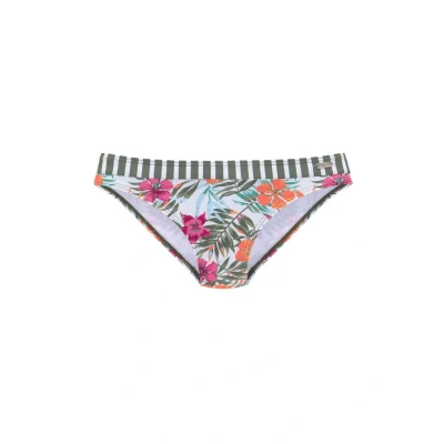 Afbeelding van Bikinibroek &#039;Summer&#039;