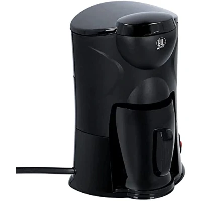 Afbeelding van Koffiezetapparaat 24 Volt
