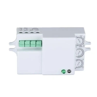 Afbeelding van V TAC Microwave sensor VT 8018