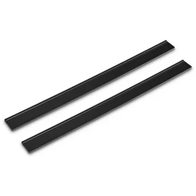 Afbeelding van Karcher Vervang zuigstrips voor de window vac van 280 mm breed (voorheen 5.365 292.0) 26330050