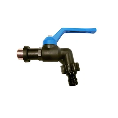 Afbeelding van &#039;s &amp; M 180033 Eenhands ijsbescherming 3/4, PP zwart, remhendel links blauw wijzerplaat met Toma Automatische kunststof