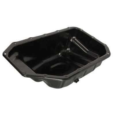 Afbeelding van Blic Carterpan 0216 00 2926470P