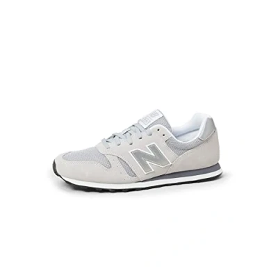 Afbeelding van New Balance ML373, 373 Core Low top. heren 36 EU