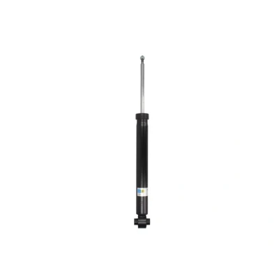 Afbeelding van Schokdemper BILSTEIN 19 262208