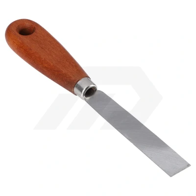 Afbeelding van Plamuurmes professional 59 2cm