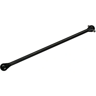 Afbeelding van Traxxas TRX7750X Aandrijfas, staal constante snelheid (heavy
