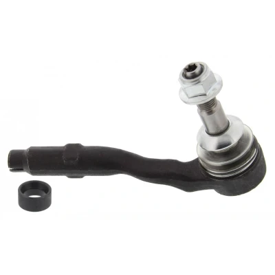 Afbeelding van Spoorstangeind MAPCO 54637