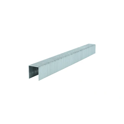 Afbeelding van Nieten 12 mm 1500st type C Per Doos