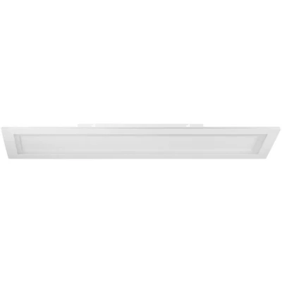 Afbeelding van EGLO PADROGIANO Z Plafonnière LED 120.0 cm Wit