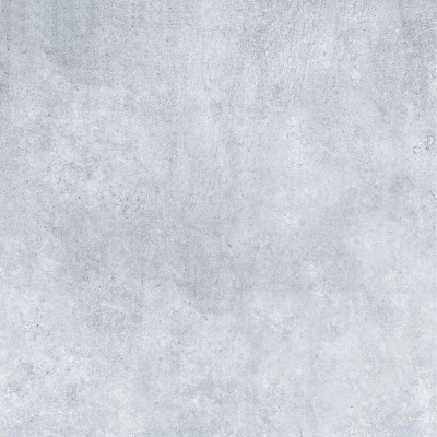 Afbeelding van Oprey Ceramaxx 60x60x3 Cm Cimenti Clay Grey is een uitzonderlijke keramische tegel