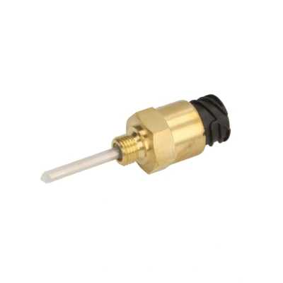 Afbeelding van Sensor DT 3.37042