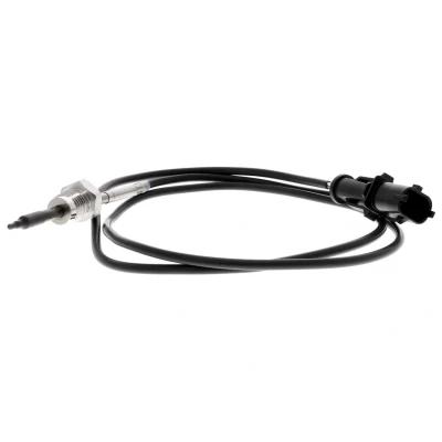 Afbeelding van Vemo Sensor uitlaatgastemperatuur V24 72 0140