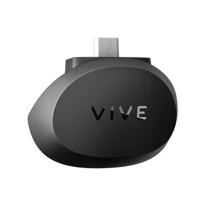 Afbeelding van VIVE Focus 3 Face Tracker