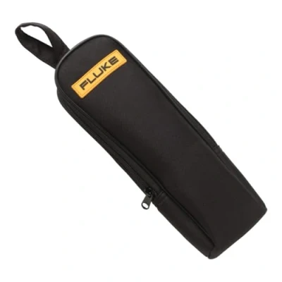 Afbeelding van Fluke draagtas c150 t90 150 4111540