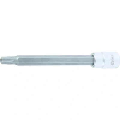 Afbeelding van KS Tools, Dopsleutel + dopmoer, 1/4&quot; Airbag bitbus, TB30