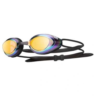 Afbeelding van TYR Blackhawk Miroir zwembrillen