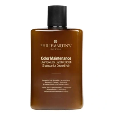 Afbeelding van Philip Martins Color Maintenance 320ml