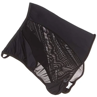 Afbeelding van Sun Shade Cybex Aton / Cloud