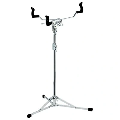 Afbeelding van Tama HTS58F Tomständer Classic Tom standaard
