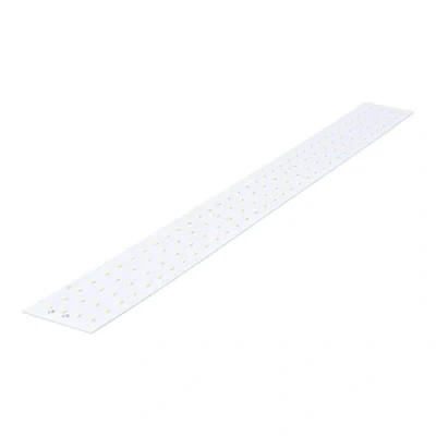 Afbeelding van LED EDM 31755 Navulling