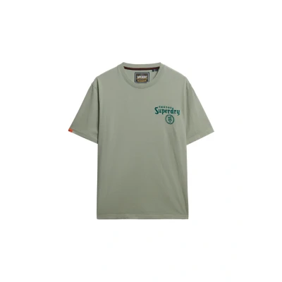 Afbeelding van Tokyo Narrative Losse T shirt Light Blue Grootte: L