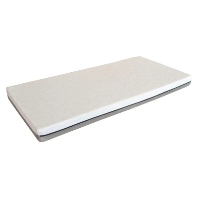 Afbeelding van Vipack Kindermatras soft 70 x 140 cm