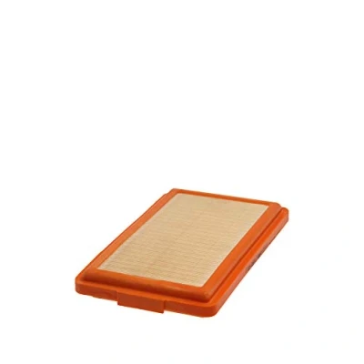 Afbeelding van Luchtfilter HENGST FILTER E37L01