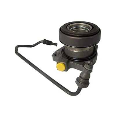 Afbeelding van Hulpcilinder, koppeling BREMBO E 85 016