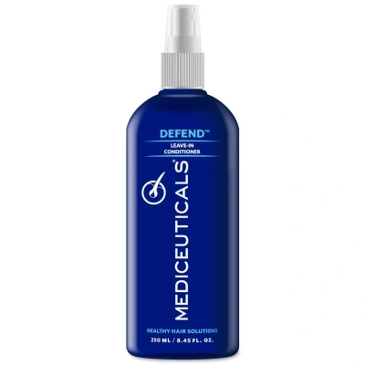 Afbeelding van Mediceuticals Defend Leave In Conditioner 250 Ml