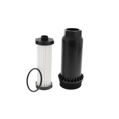 Afbeelding van Vaico Filter/oliezeef autom.bak V25 0130