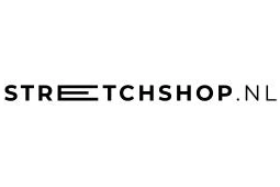 Stretchshop Logo