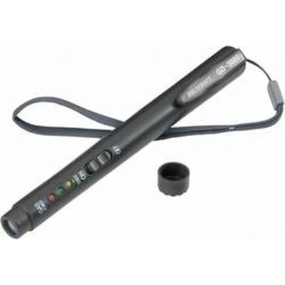 Afbeelding van VOLTCRAFT GD 3000 Gaslekdetector
