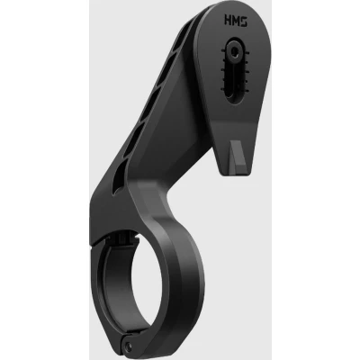 Afbeelding van Hammerhead computer bracket hammerh. karoo 31,8mm